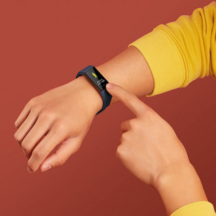 Redmi Band